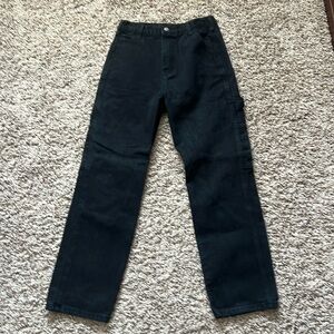 John Galt cargo pants